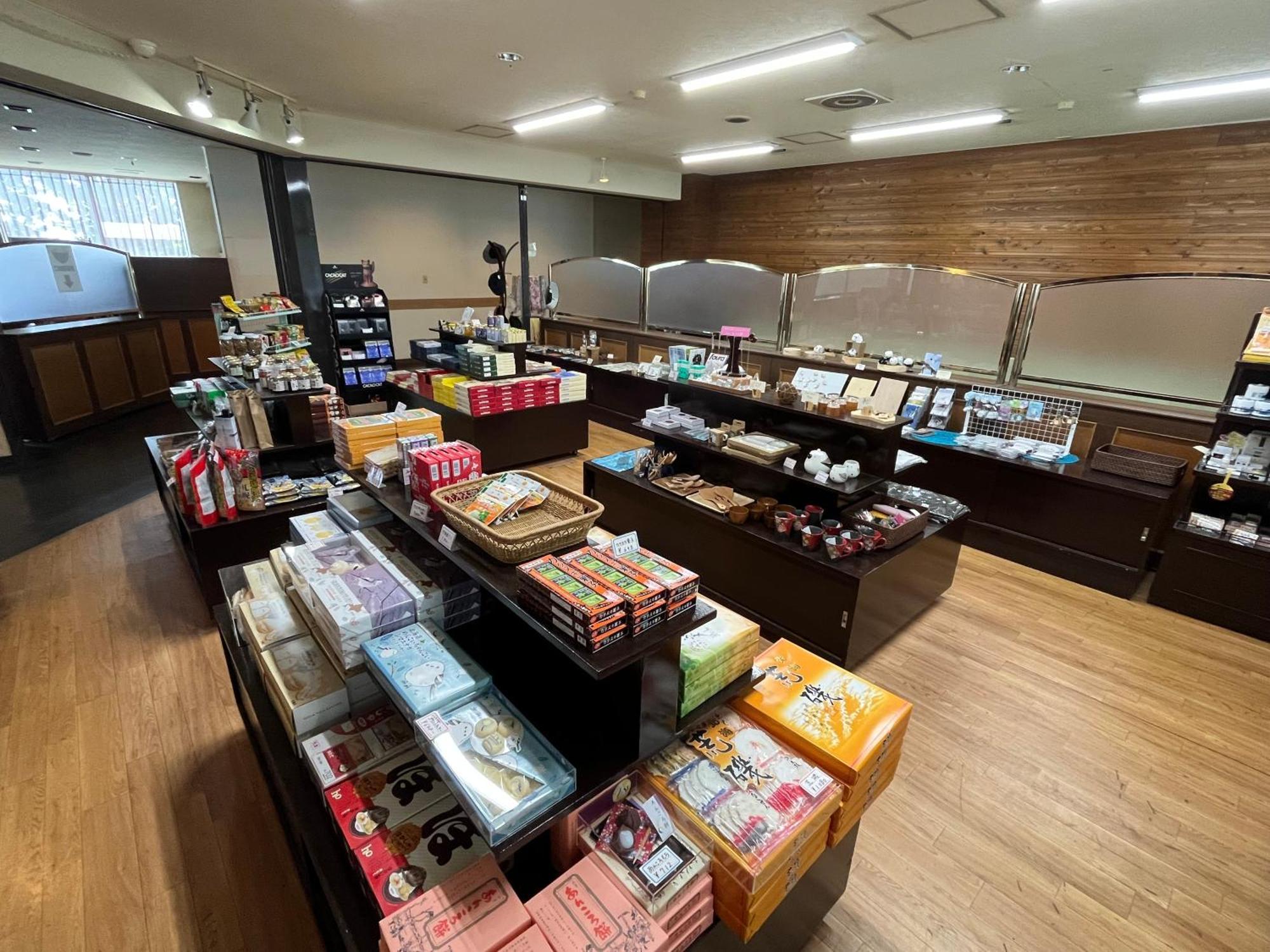 Marukoma Onsen Ryokan Chitose (Hokkaido) Exterior foto